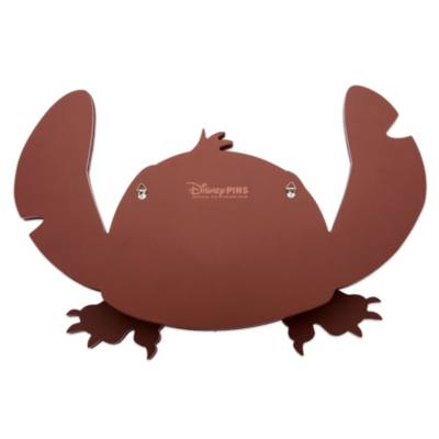 Stitch Large Pin Board, Lilo & Stitch