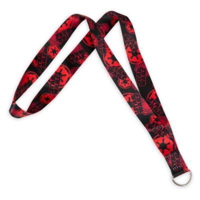 Sith Pin Trading Starter Set, Star Wars