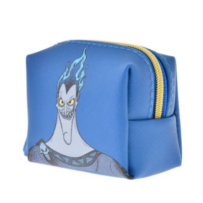Hades, Pain and Panic Vanity Pouch, Hercules