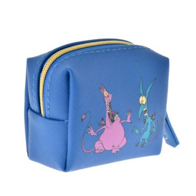 Hades, Pain and Panic Vanity Pouch, Hercules