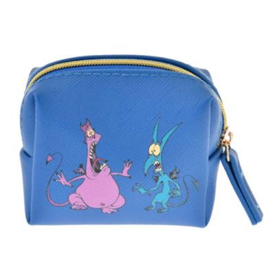 Hades, Pain and Panic Vanity Pouch, Hercules