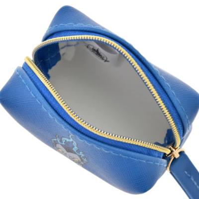 Hades, Pain and Panic Vanity Pouch, Hercules