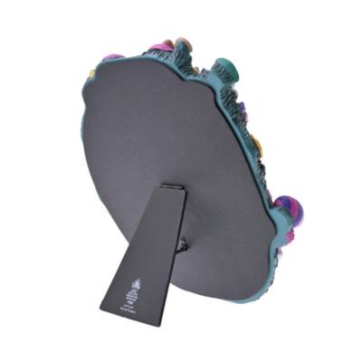 Alice in Wonderland 75th Anniversary Mirror