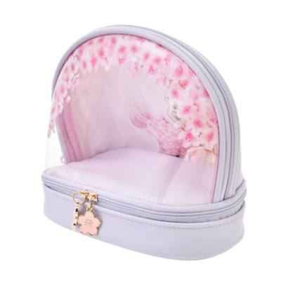 Winnie the Pooh Sakura 2-Piece Pouch