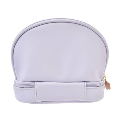 Winnie the Pooh Sakura 2-Piece Pouch