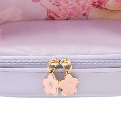Winnie the Pooh Sakura 2-Piece Pouch