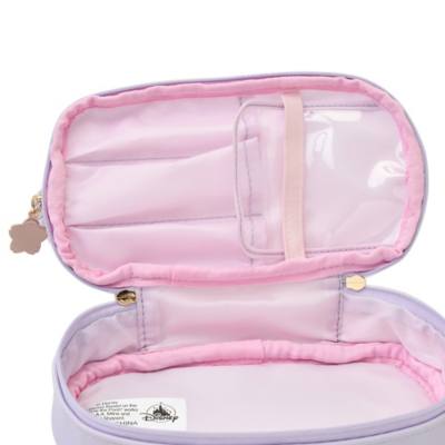 Winnie the Pooh Sakura 2-Piece Pouch