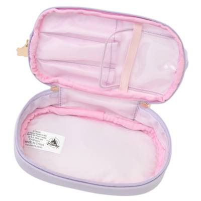 Winnie the Pooh Sakura 2-Piece Pouch