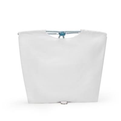 Mickey Two-Way Drawstring Bag, Camping Collection