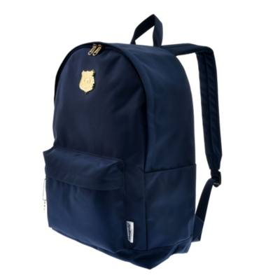 Nick Wilde Backpack, Zootopia