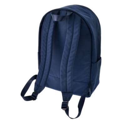 Nick Wilde Backpack, Zootopia