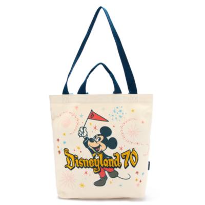 【抽選アイテム】MIYOSHI RUG Mickey Rug TOTE BAG 抽選アイテム】MIYOSHI RUG Mickey Rug TOTE BAG - メルカリ