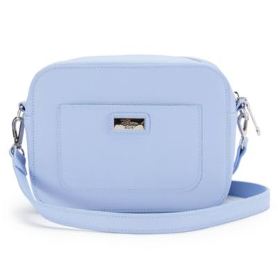 Disney Cats and Dogs Crossbody Camera Bag