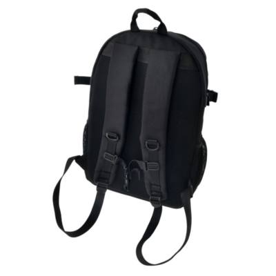 Zootopia Backpack for Adults