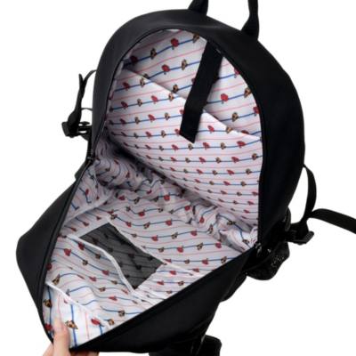 Zootopia Backpack for Adults