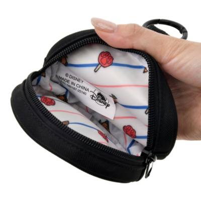 Zootopia Backpack for Adults