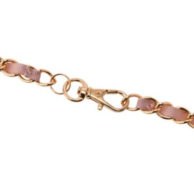 Marie Plush Shoulder Bag, The Aristocats