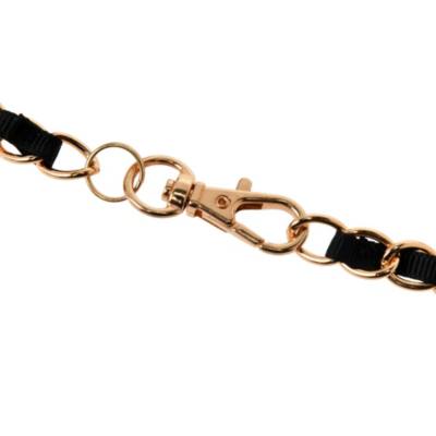 Figaro Plush Shoulder Bag, Pinocchio