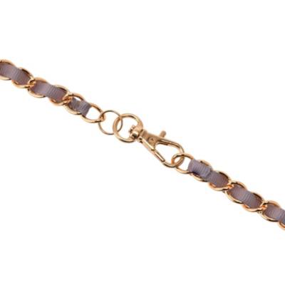 Lucifer Plush Shoulder Bag, Cinderella