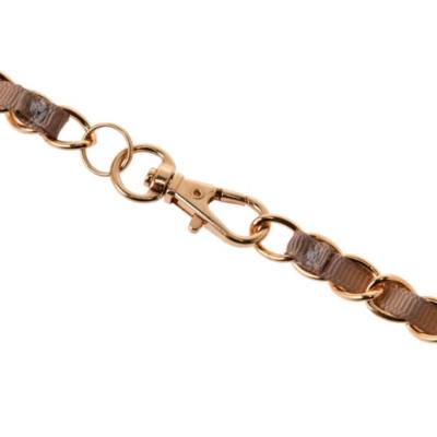 Lady Plush Shoulder Bag, Lady and the Tramp