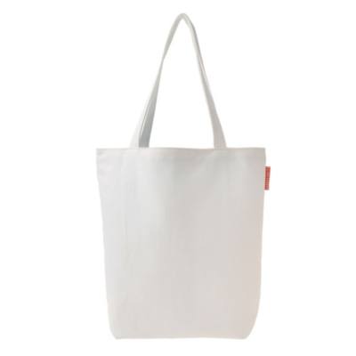 Olaf Tote Bag, Frozen