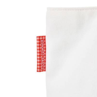 Olaf Tote Bag, Frozen