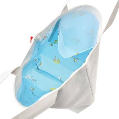 Olaf Tote Bag, Frozen