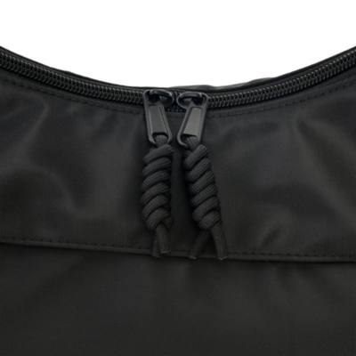 米奇單肩袋連安全扣