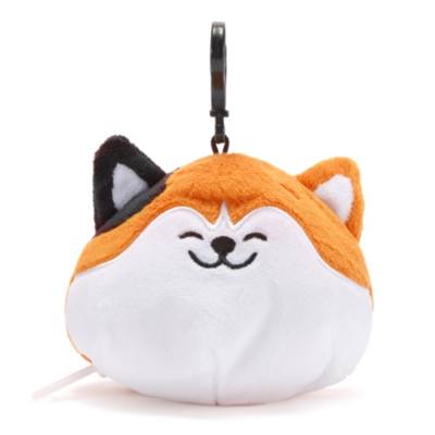 Baymax and Mochi Tote Bag for Adults, Big Hero 6