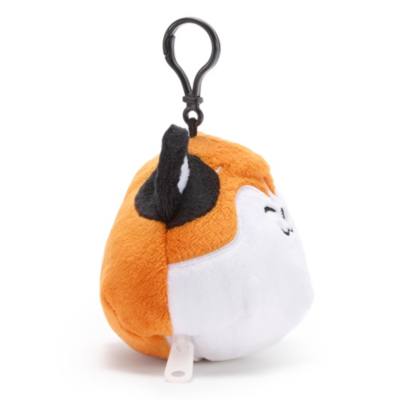 Baymax and Mochi Tote Bag for Adults, Big Hero 6