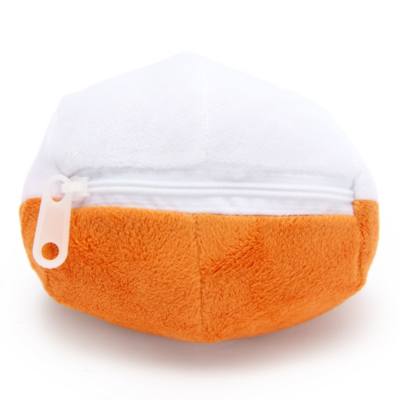 Baymax and Mochi Tote Bag for Adults, Big Hero 6