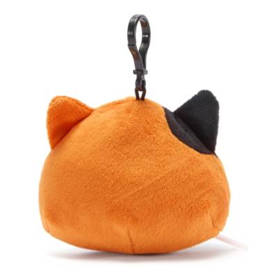 Baymax and Mochi Tote Bag for Adults, Big Hero 6