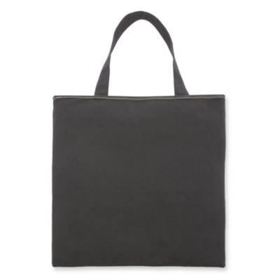 Star Wars ''May the 4th Be With You'' Tote