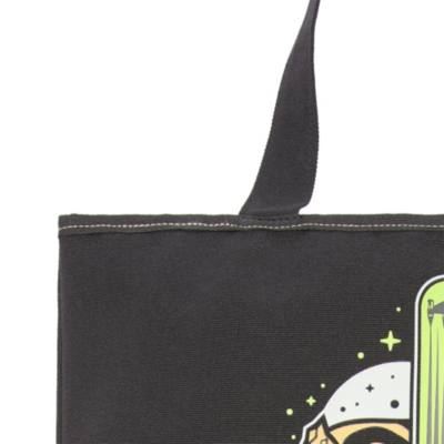 Star Wars ''May the 4th Be With You'' Tote Bag