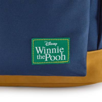 Winnie the Pooh and Pals Backpack