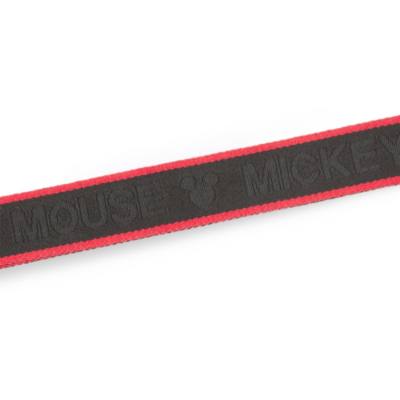 Loungefly Mickey Mouse Crossbody Bag