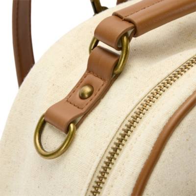 Winnie the Pooh and Pals Backpack