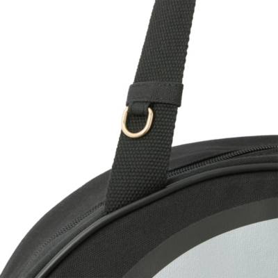 The Mandalorian Tote Bag, Star Wars