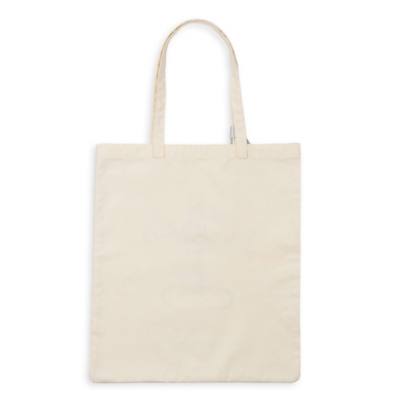 Disney Store Australia Exclusive Tote Bag