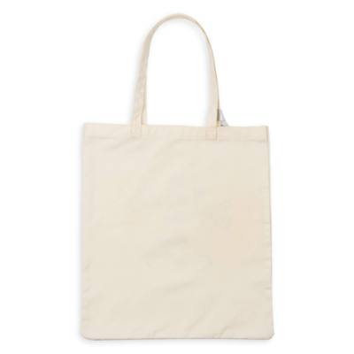 Disney Store Singapore Exclusive Tote Bag