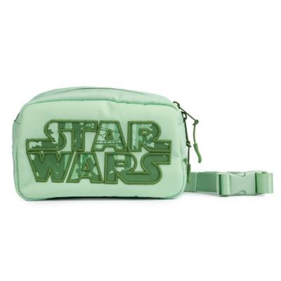 Endor Hip Bag, Star Wars
