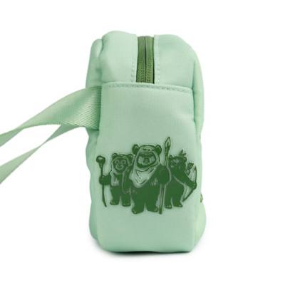 Endor Hip Bag, Star Wars