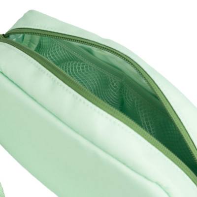 Endor Hip Bag, Star Wars