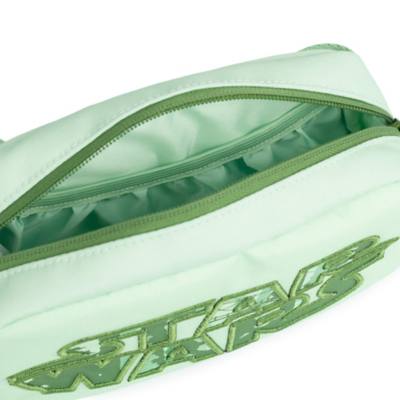 Endor Hip Bag, Star Wars