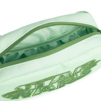 Endor Hip Bag, Star Wars