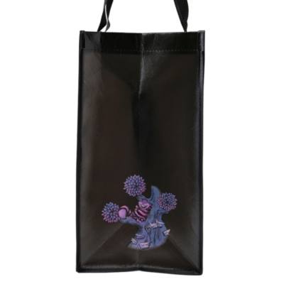 Alice in Wonderland 75th Anniversary Shopping Bag