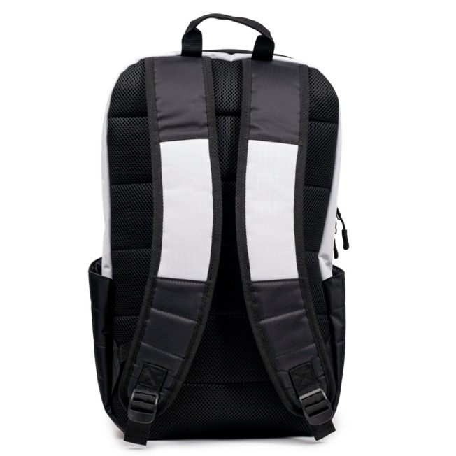 Star Wars Backpack for Adults Star Wars Backpack for Adults