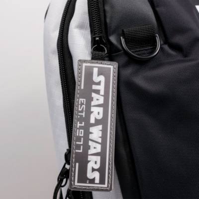 Star Wars Backpack for Adults