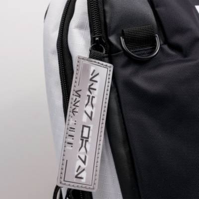 Star Wars Backpack for Adults