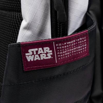 Star Wars Backpack for Adults